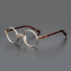 Endres Vintage Eyeglasses Frame