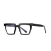 Fashionable Women's Eyeglass Frames