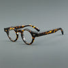 Cano Vintage Acetate Glasses Frame 23121