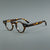 Cano Vintage Acetate Glasses Frame 23121