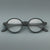 SANGCOO Vintage Acetate Glasses Frames
