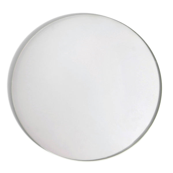 Sliver Gray
