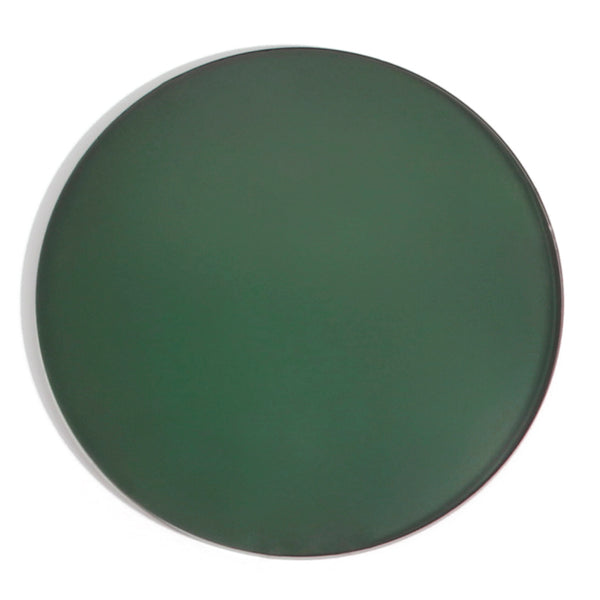 Black Green