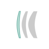 1.67 High-Index