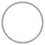 Frame Only