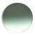 Gradient Green