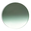 Gradient Green