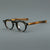 Mario VintageGeometric Acetate