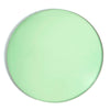 Bright Green