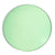 Bright Green