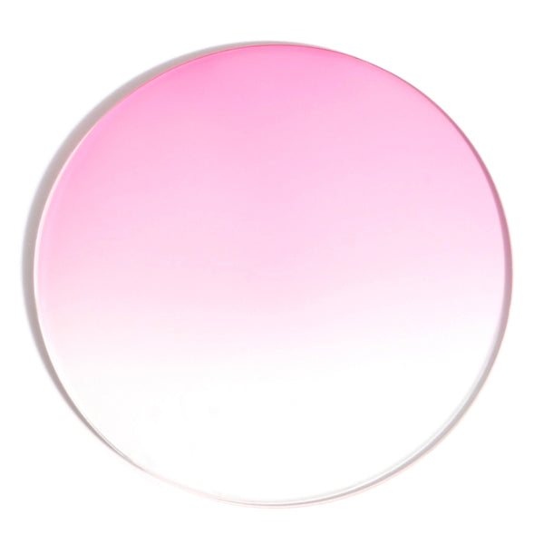Gradient Pink