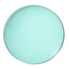 Greenish Blue