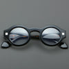 Wayne Vintage Acetate Glasses Frames
