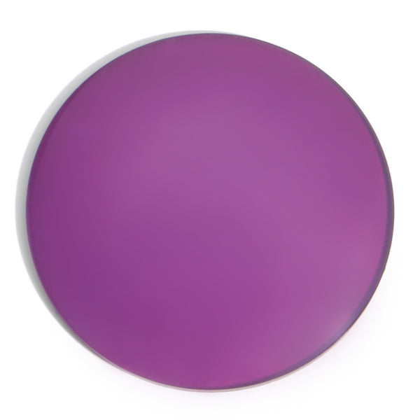Dark Purple