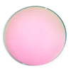 Pink Mirror