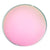 Pink Mirror
