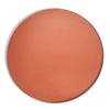 Reddish Orange