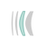 Standard Lenses 1.61 High-Index