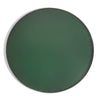 Black Green