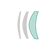 1.57 Mid-Index