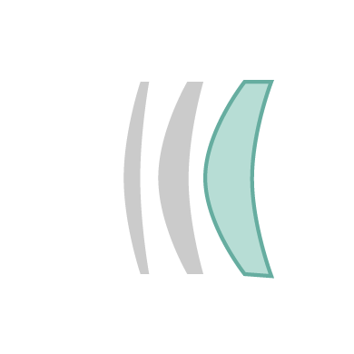 1.57 Mid-Index