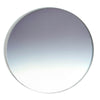 Gradient Gray