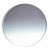 Gradient Gray