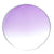 Gradient Purple