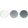 Photochromic Color: Gray