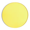 Night Vision Yellow