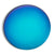 New Ice Blue Mirror