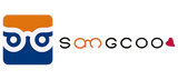 SANGCOO
