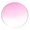 Gradient Pink
