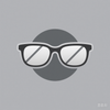 Anti-Glare