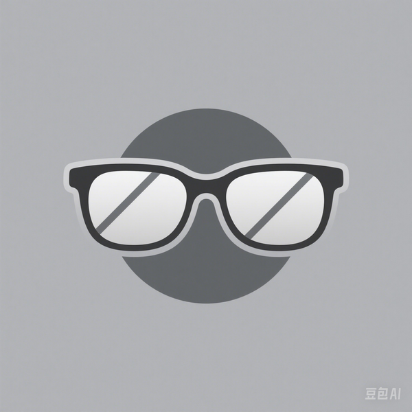 Anti-Glare