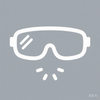 Anti-Fog