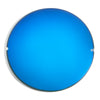 Blue Mirror