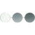 Photochromic Color: Gray