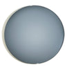 Silver Mirror