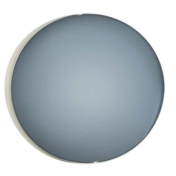 Silver Mirror